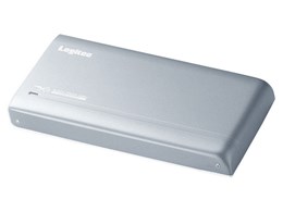 LHD-PBD100U2SV
