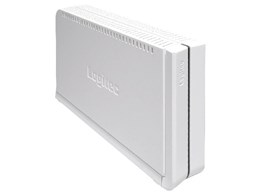 LHD-EC500U2
