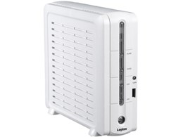 LHD-LAN250GE