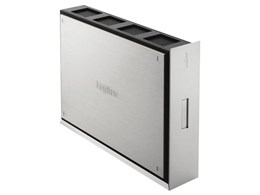 NEXAS LHD-HB250FU2