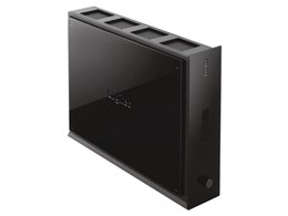 NEXAS LHD-HBS250SAU2