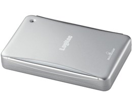 dEPochette LHD-PBE80U2SV