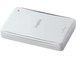 dEPochette LHD-PBE120U2WH