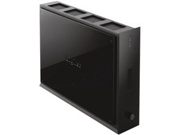 NEXAS LHD-HBS320SAU2