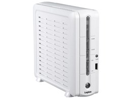 LHD-LAN320GV