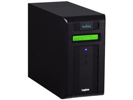 LHD-NAS320W