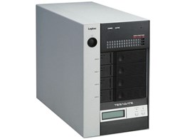 LSV-6R1000/4B