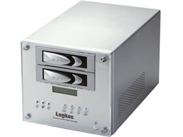 LSV-MR500W