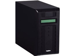 LSV-JB750/1C