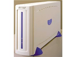 DIU-B80G