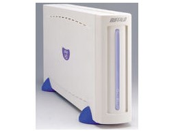 DIU-40G
