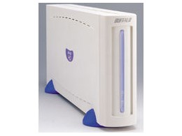 DIU-80G