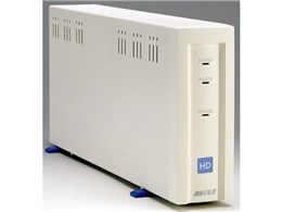 DSC-40G