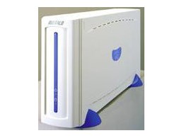 DUB2-B250G
