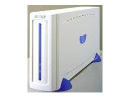 DUB2-B40G