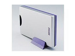 HD-P80U2
