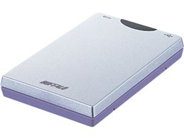 HD-P40U2/UC