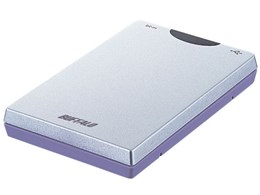 HD-P80U2/UC