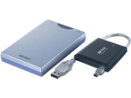 HD-P40U2/BST
