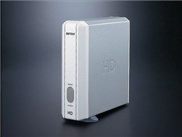 HD-S40U2