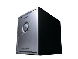 HD-H1.0TGL/R5