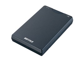 HD-P80U2/UC-BK