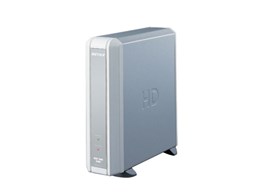 HD-HB400IU2