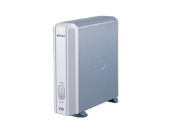 HD-H250U2