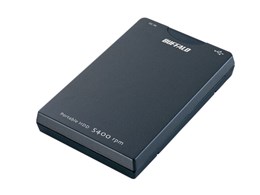 HD-PH40U2/UC-BK