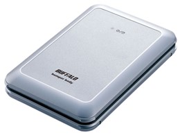 HD-PHG40U2/UC