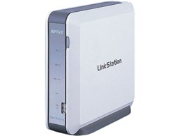 HD-H400LAN
