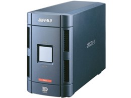 HD-W800IU2/R1