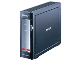 LS-400GL