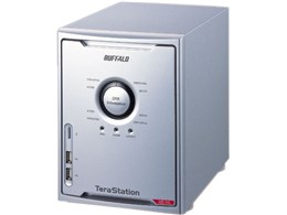 HS-D1.6TGL/R5