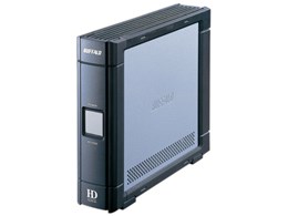 HD-HC320U2
