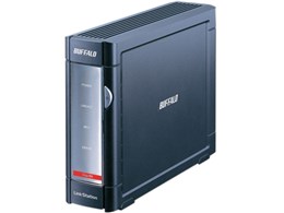 LS-320GL