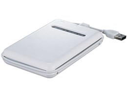 HD-PL250U2