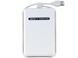 HD-PS250U2-WH