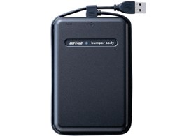 HD-PS80U2-BK