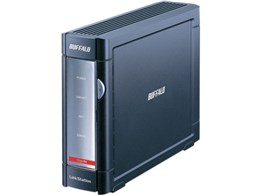 LinkStation LS-1000GL