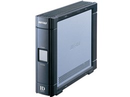 HD-HS250IU2