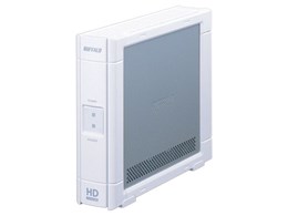 HD-M320IU2-WH