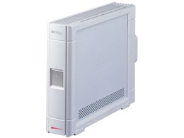 LinkStation LS-L320GL/M