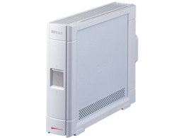 LinkStation LS-L1000GL/M