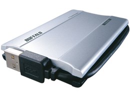 SHD-UH24G
