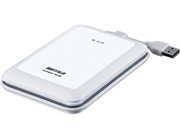 HD-PSG320U2-WH