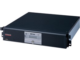 TeraStation IS TS-RI1.0TGL/R5