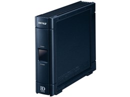 HD-ES640U2