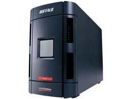 LinkStation LS-WH1.0TGL/R1
