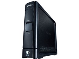 HD-HS500SU2
